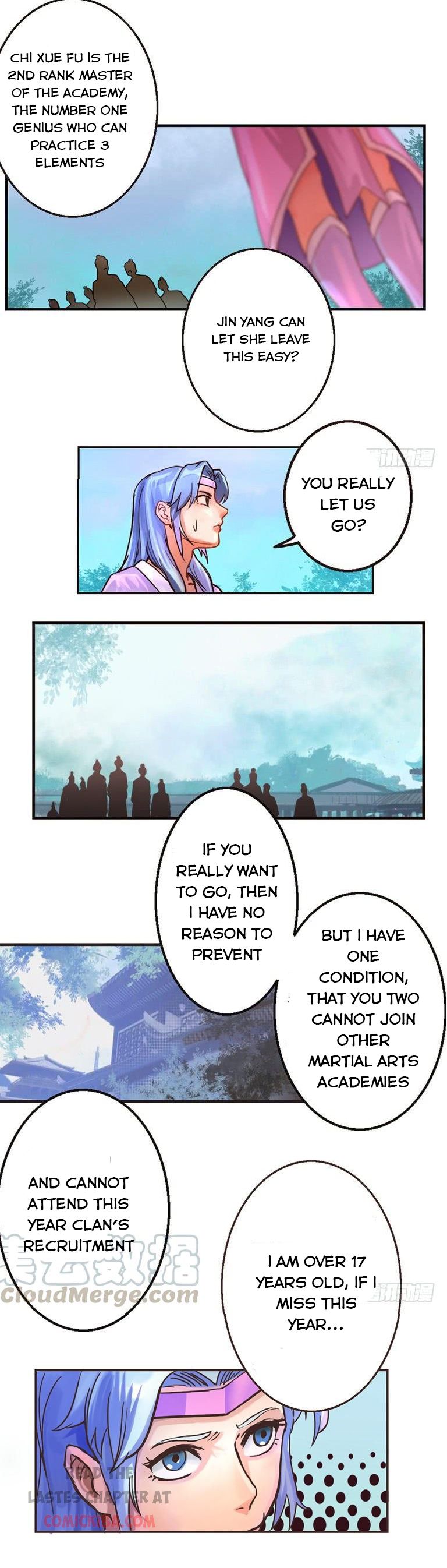 Page 4 of Chapter 27