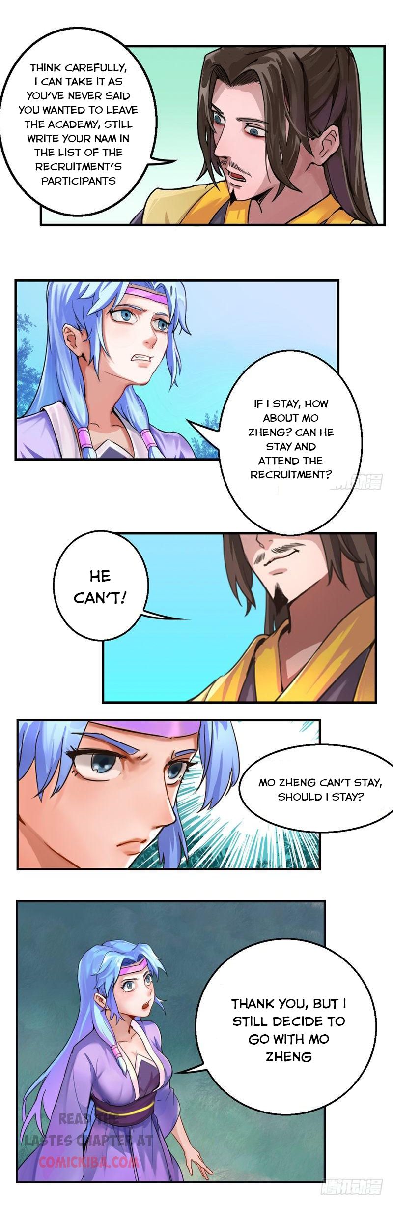 Page 5 of Chapter 27