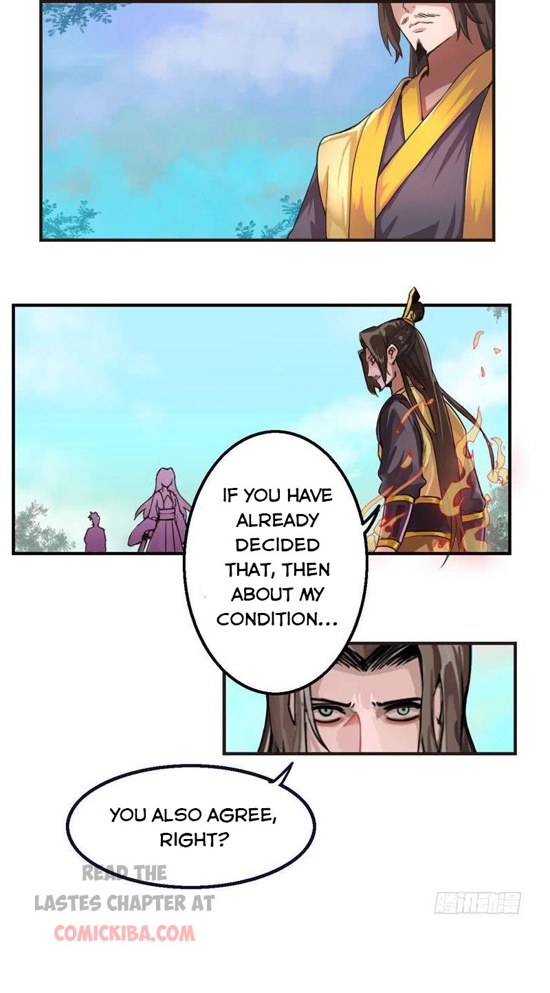 Page 6 of Chapter 27