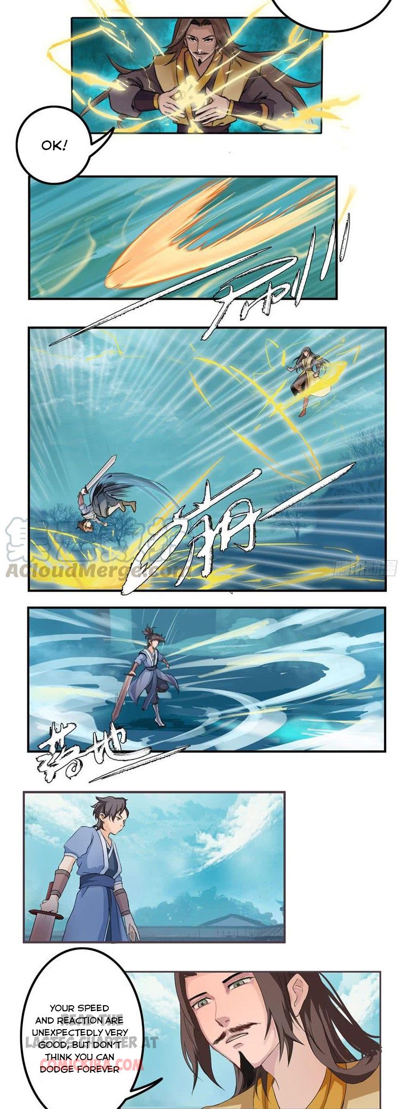 Page 3 of Chapter 28