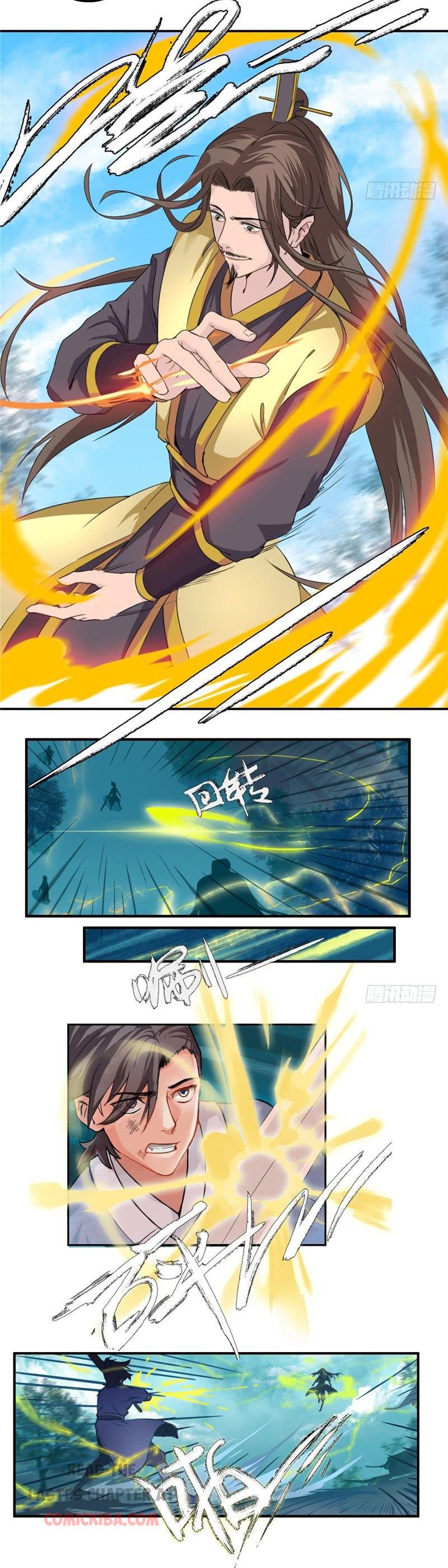 Page 4 of Chapter 28