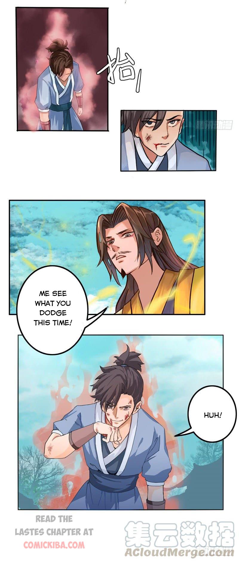Page 5 of Chapter 28