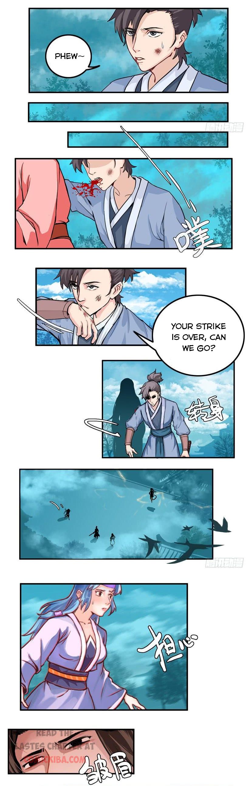 Page 2 of Chapter 29