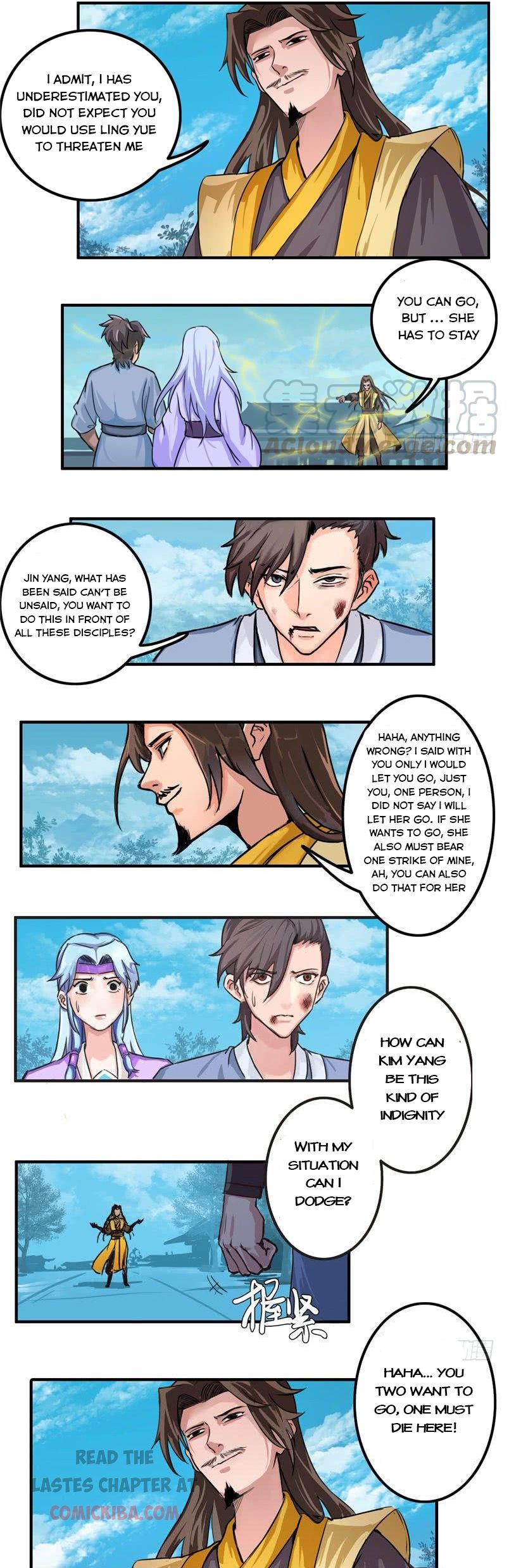 Page 3 of Chapter 29