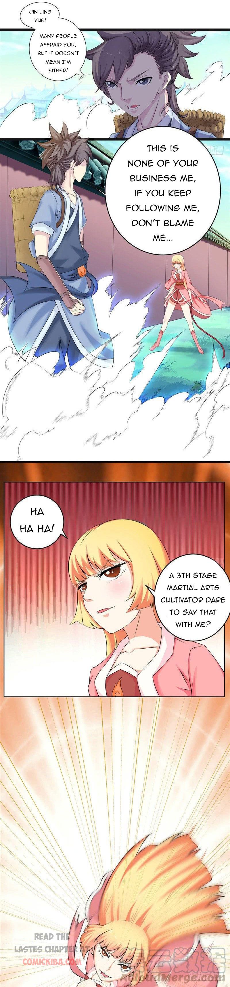Page 2 of Chapter 2