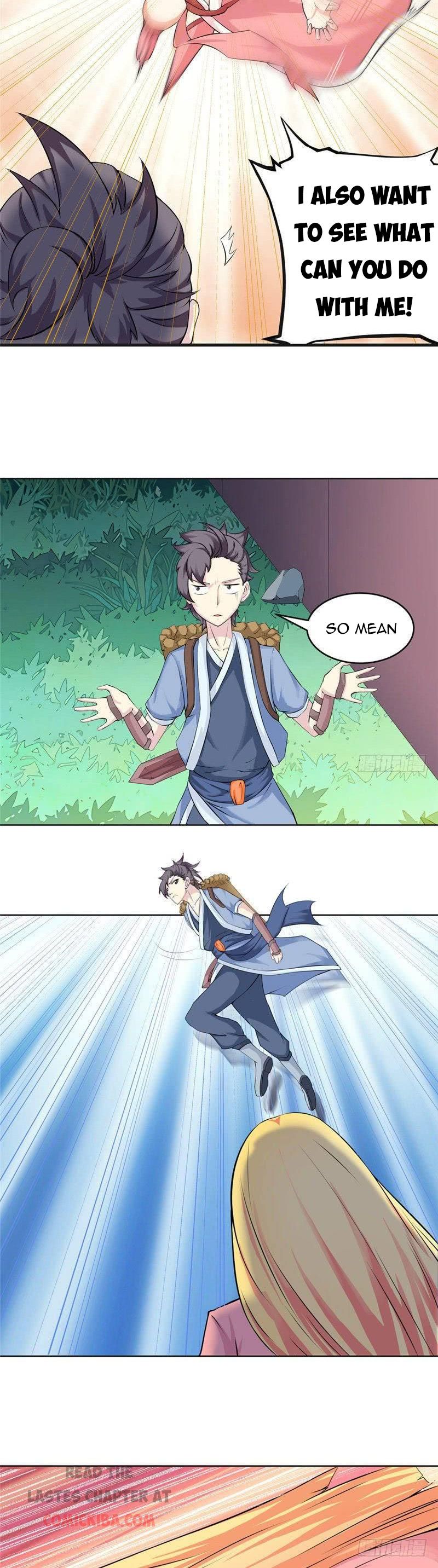 Page 3 of Chapter 2