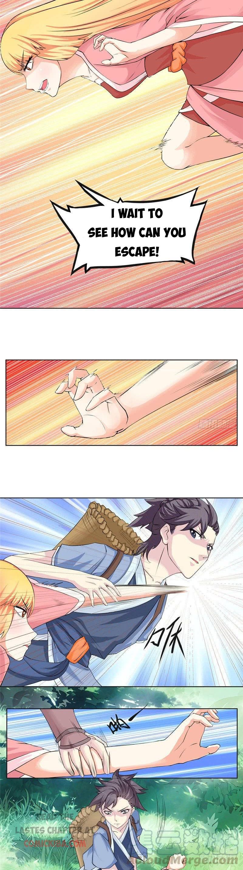 Page 4 of Chapter 2