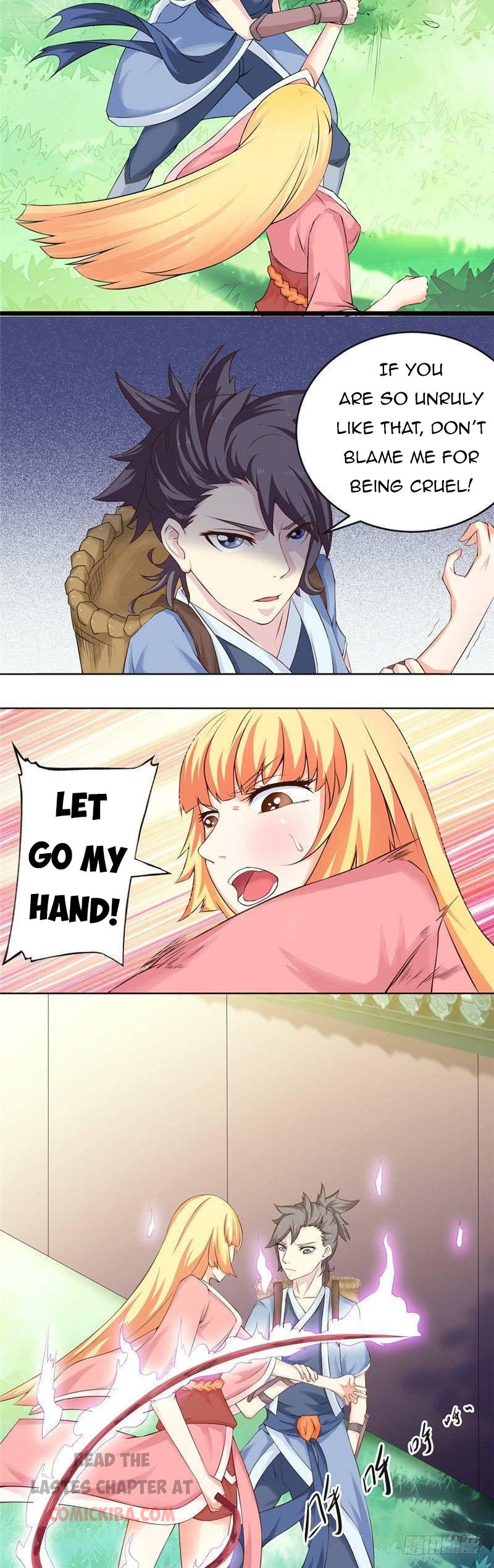 Page 5 of Chapter 2