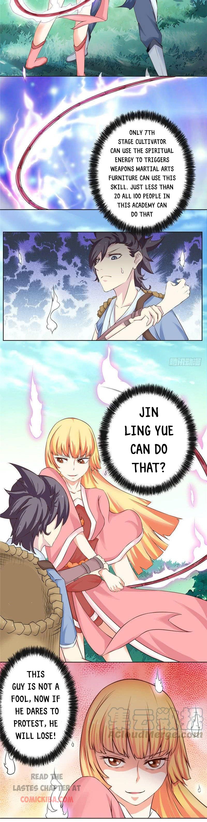 Page 6 of Chapter 2