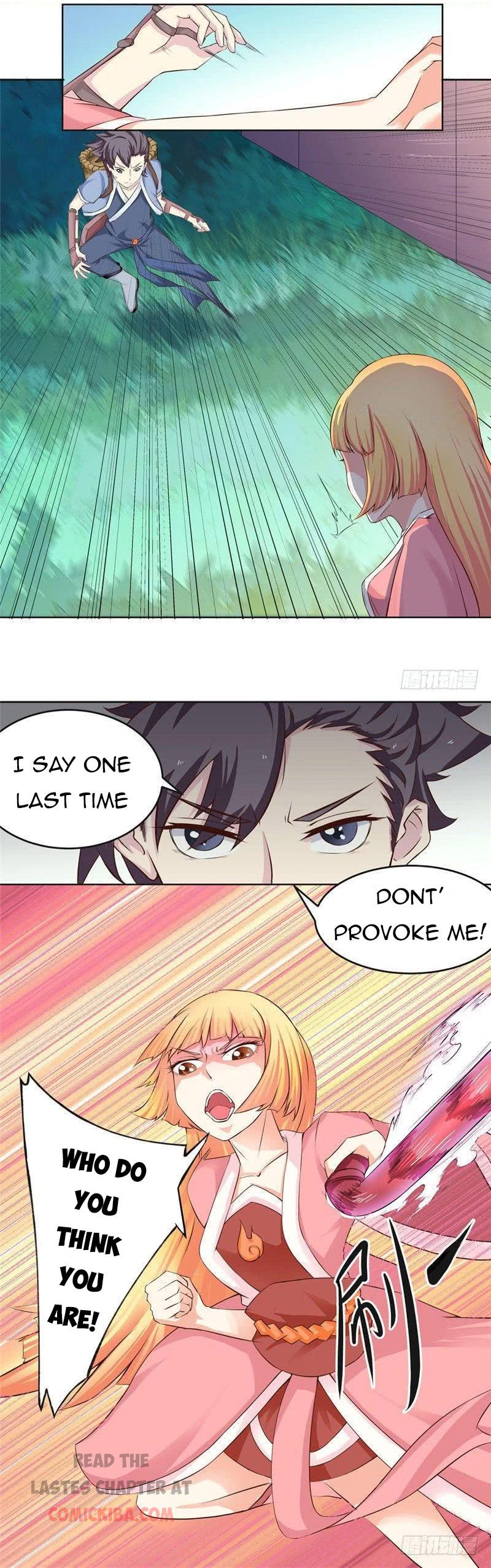 Page 7 of Chapter 2