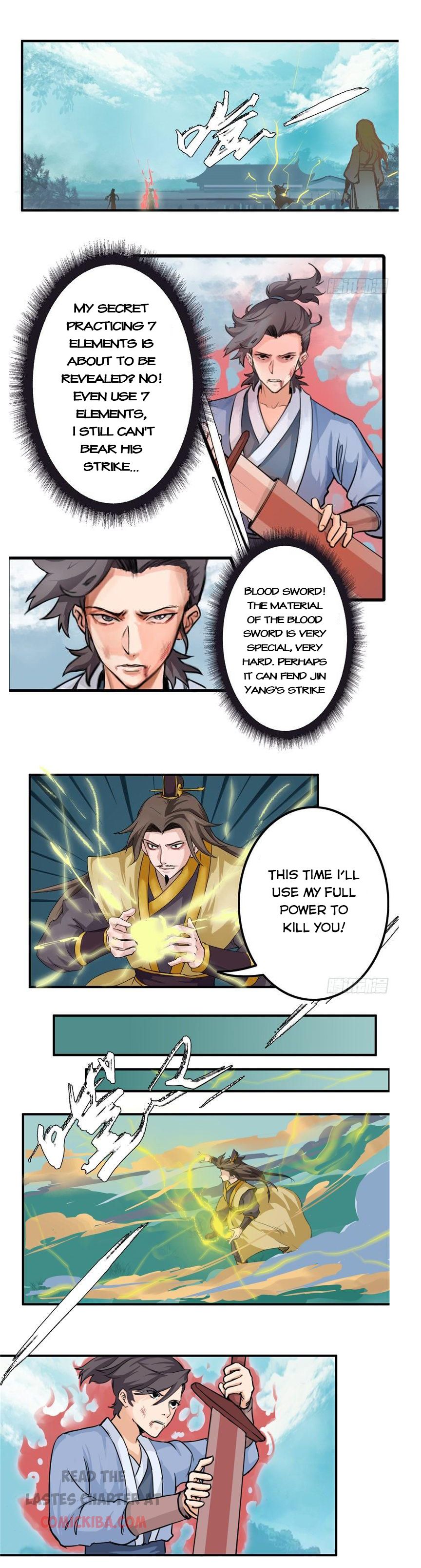 Page 2 of Chapter 30