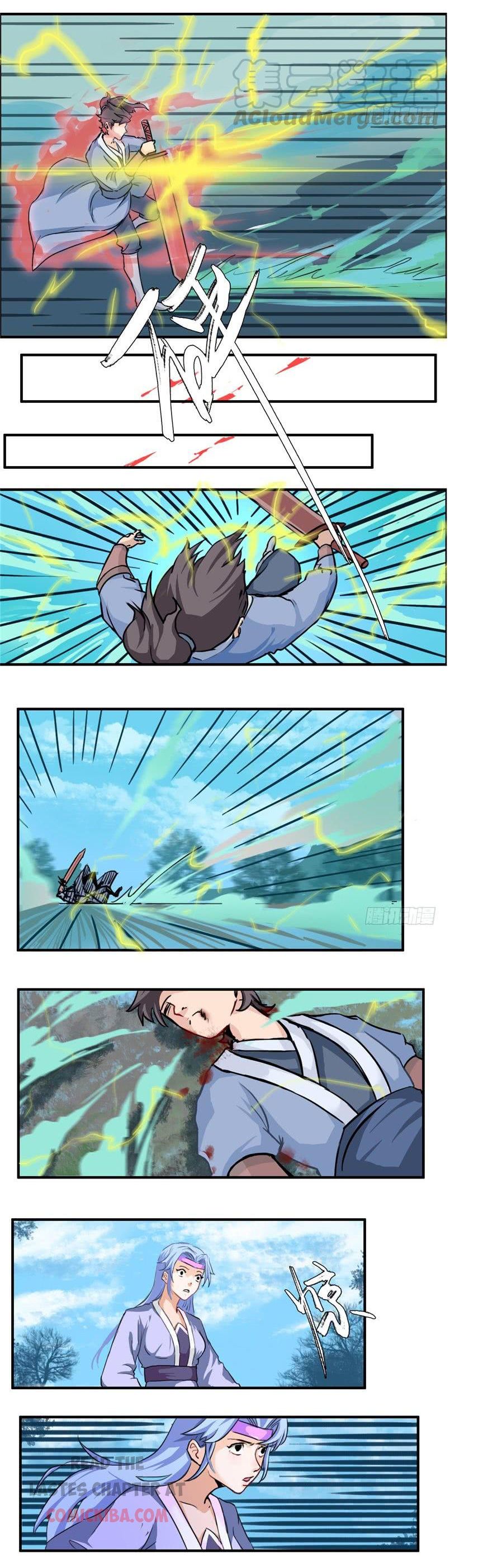 Page 3 of Chapter 30