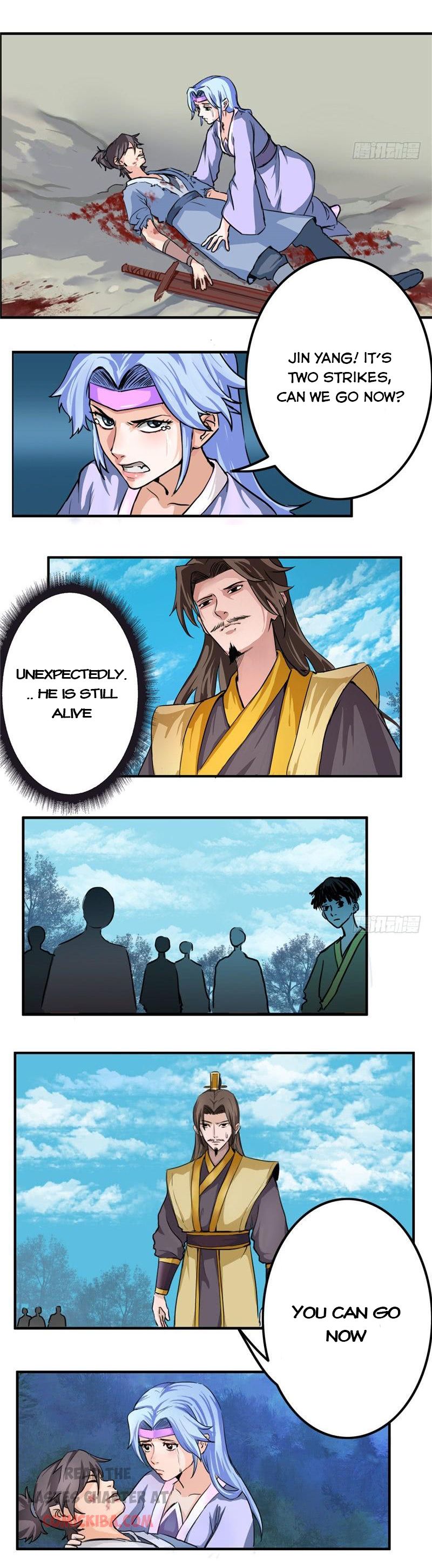 Page 4 of Chapter 30