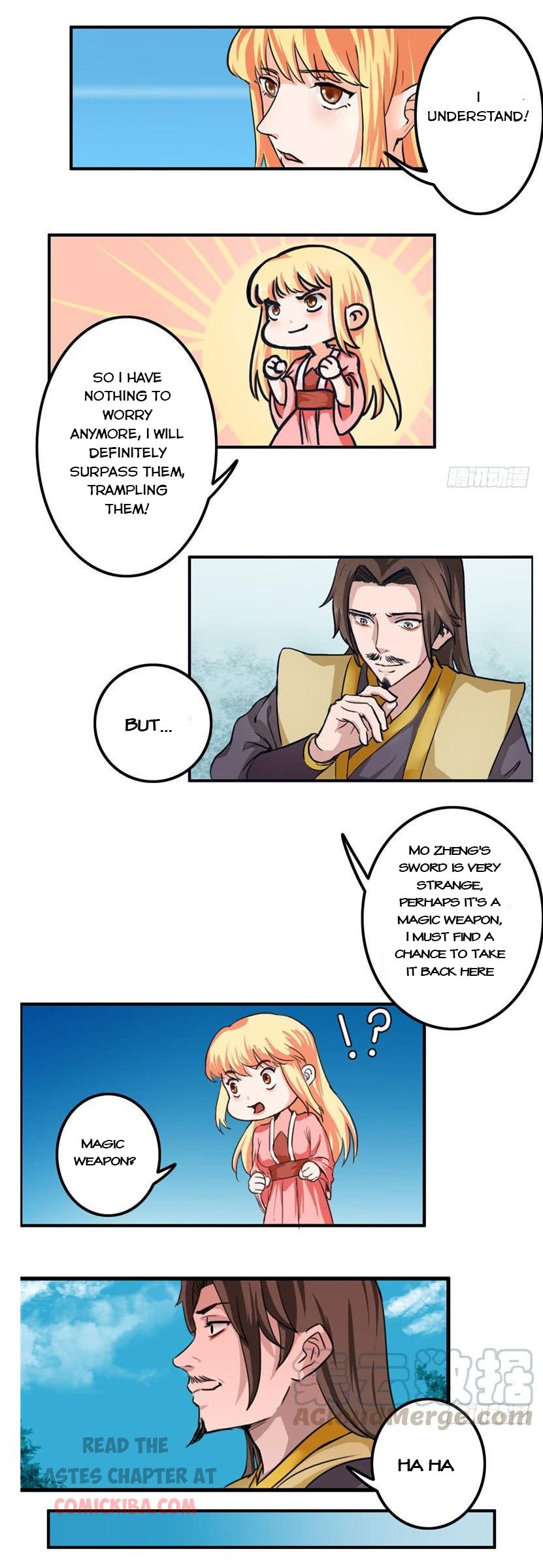 Page 2 of Chapter 31
