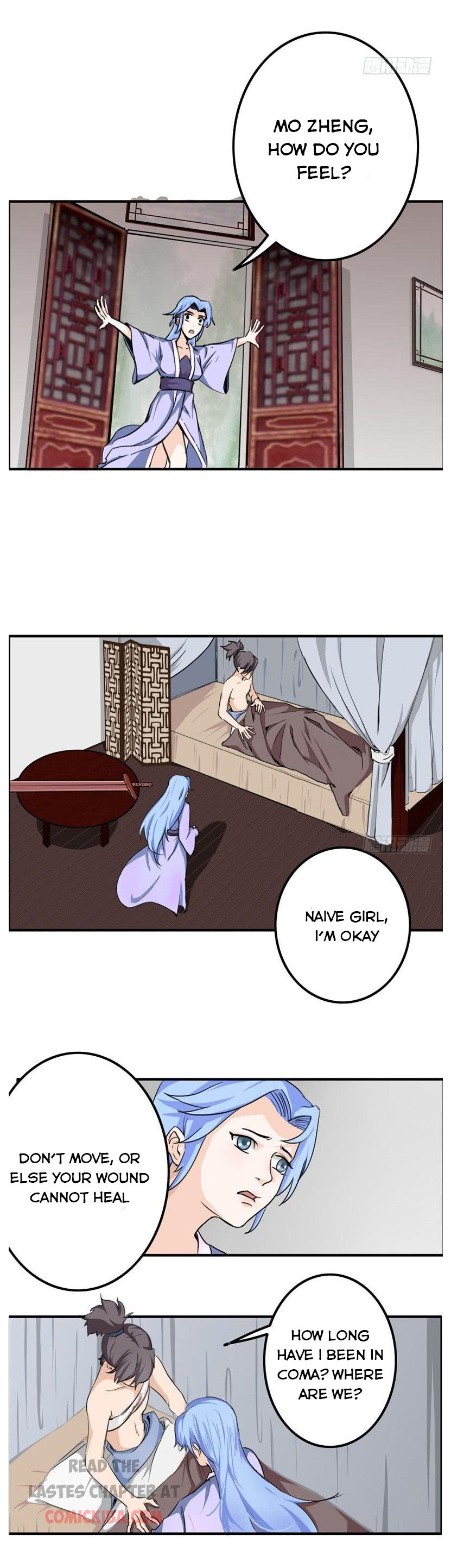 Page 4 of Chapter 31