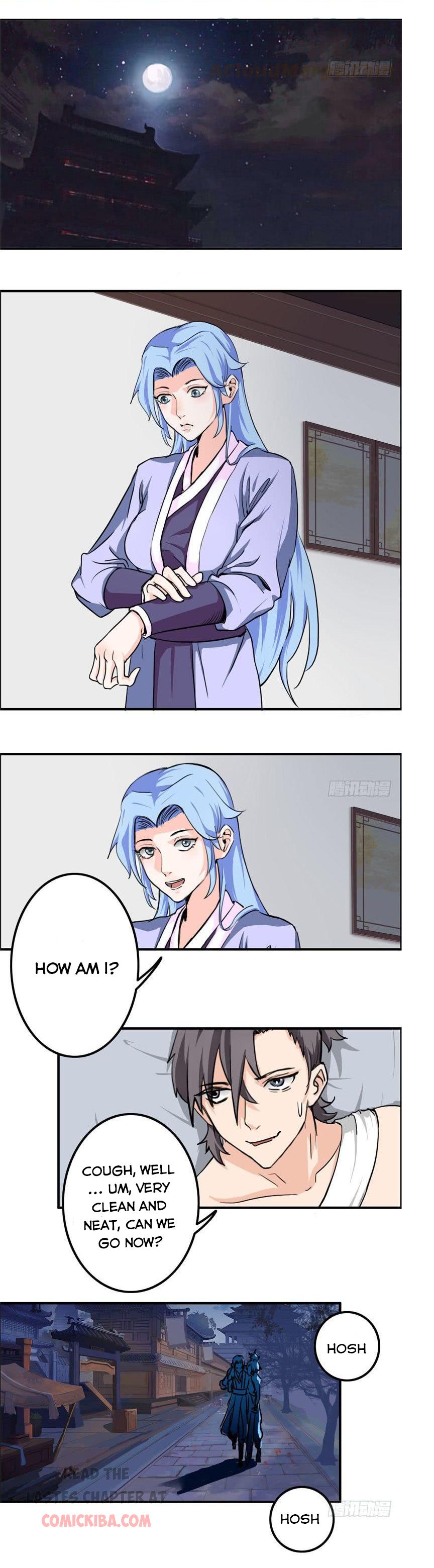 Page 1 of Chapter 32