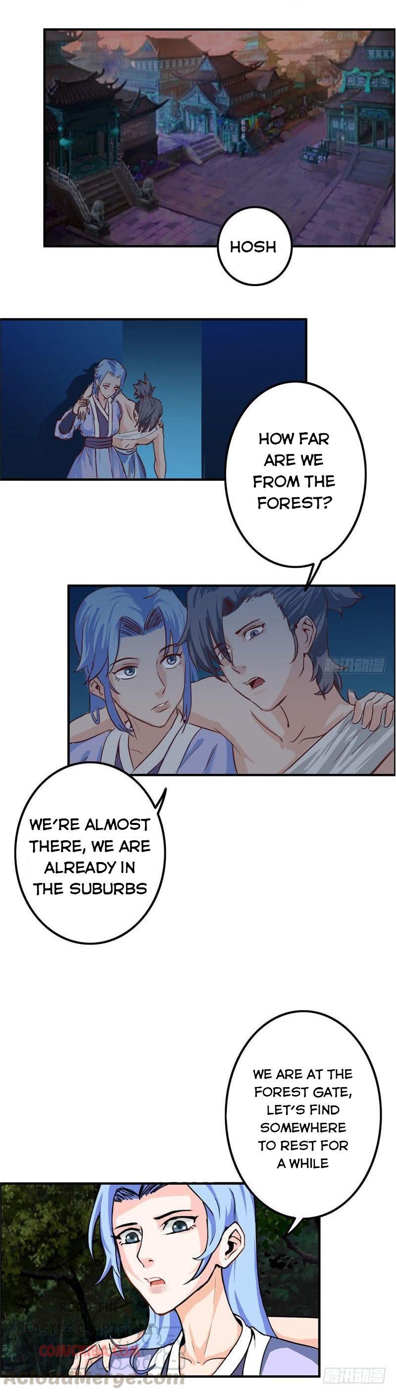 Page 2 of Chapter 32