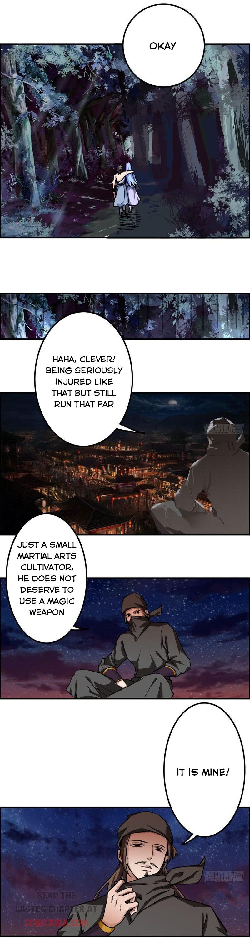 Page 3 of Chapter 32