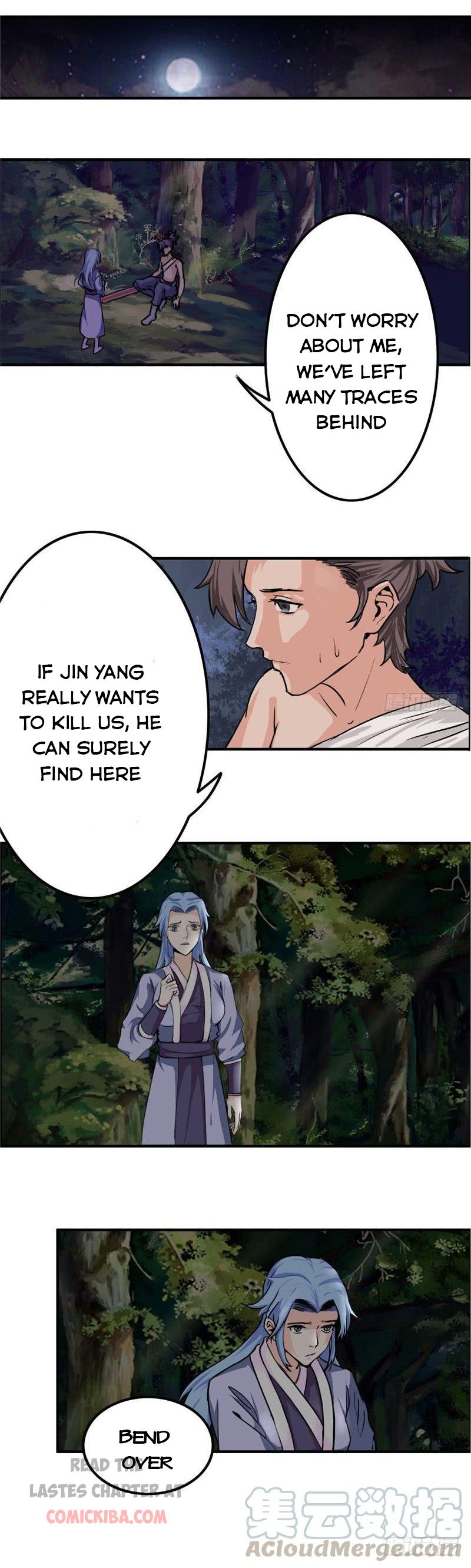 Page 4 of Chapter 32