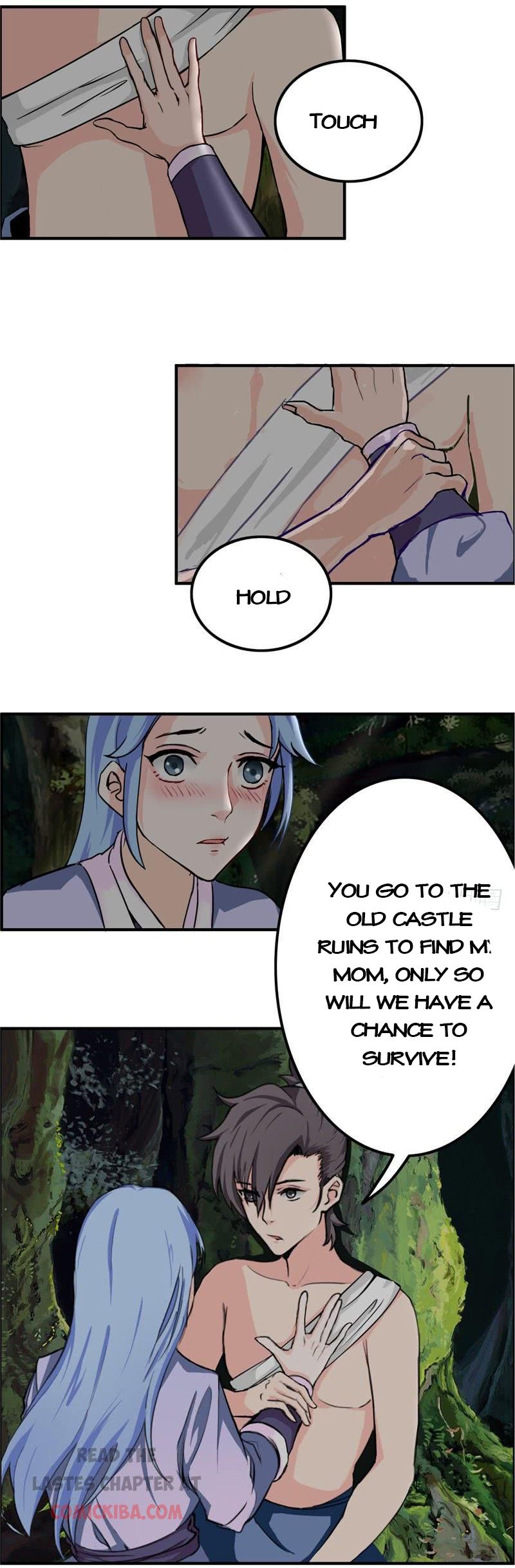 Page 5 of Chapter 32