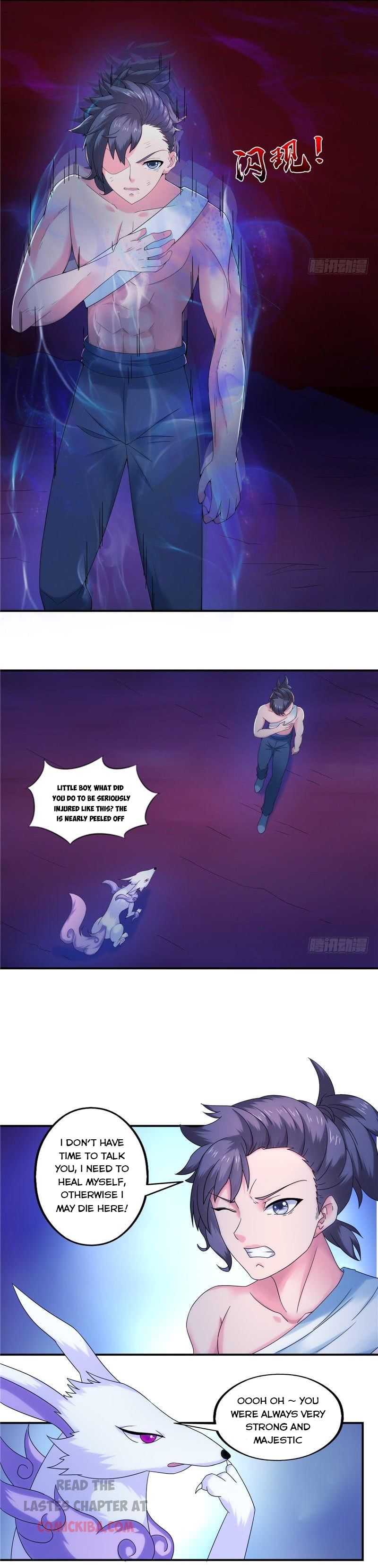 Page 1 of Chapter 33