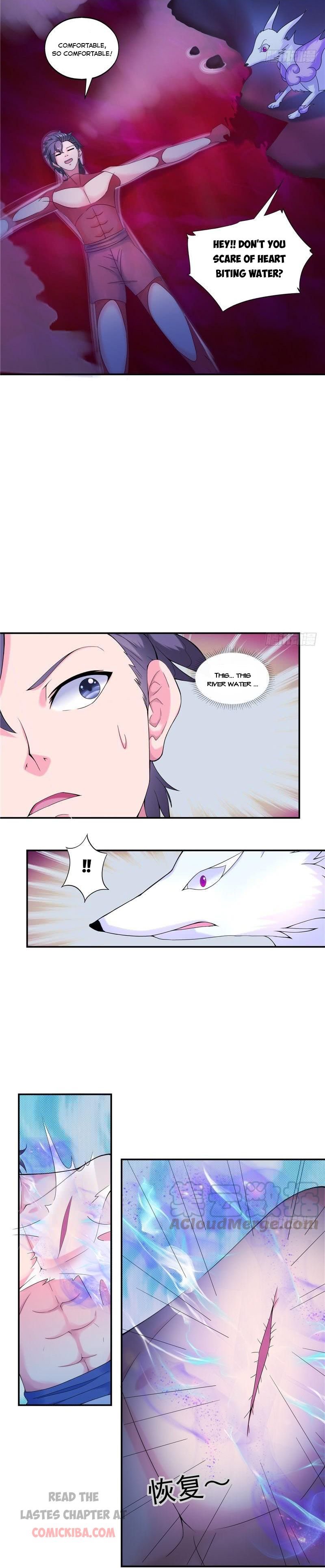 Page 3 of Chapter 33