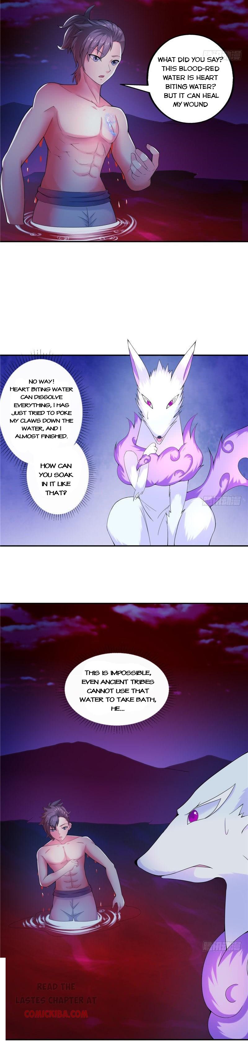 Page 4 of Chapter 33
