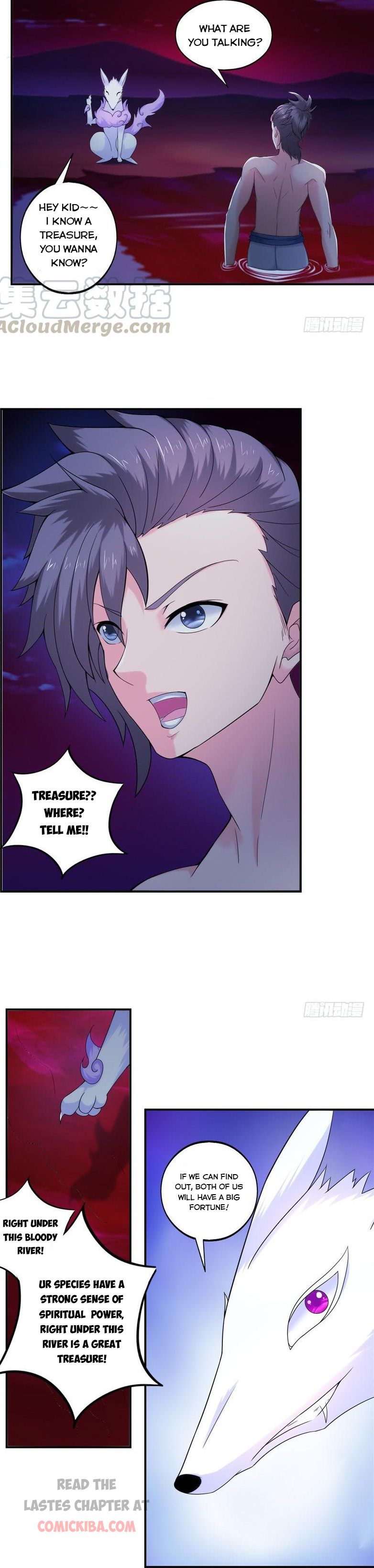Page 5 of Chapter 33