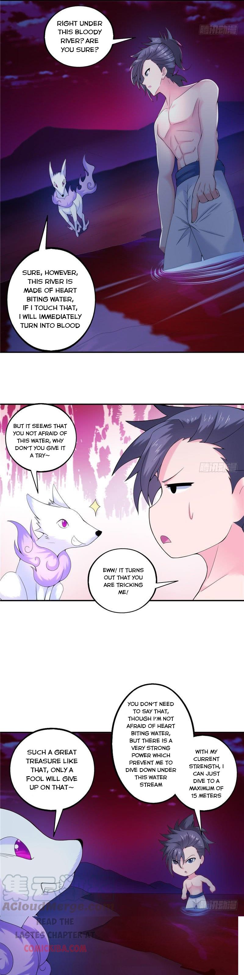 Page 6 of Chapter 33