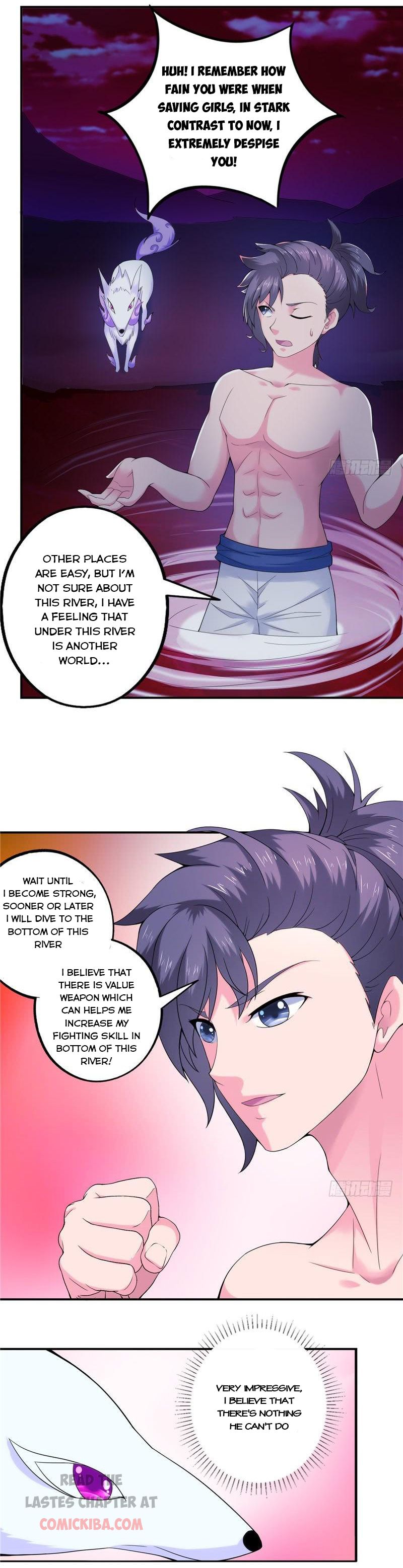 Page 7 of Chapter 33