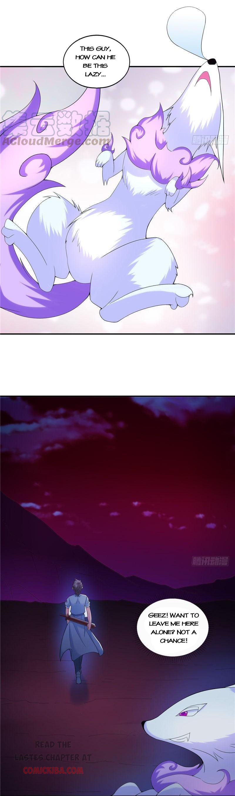 Page 9 of Chapter 33