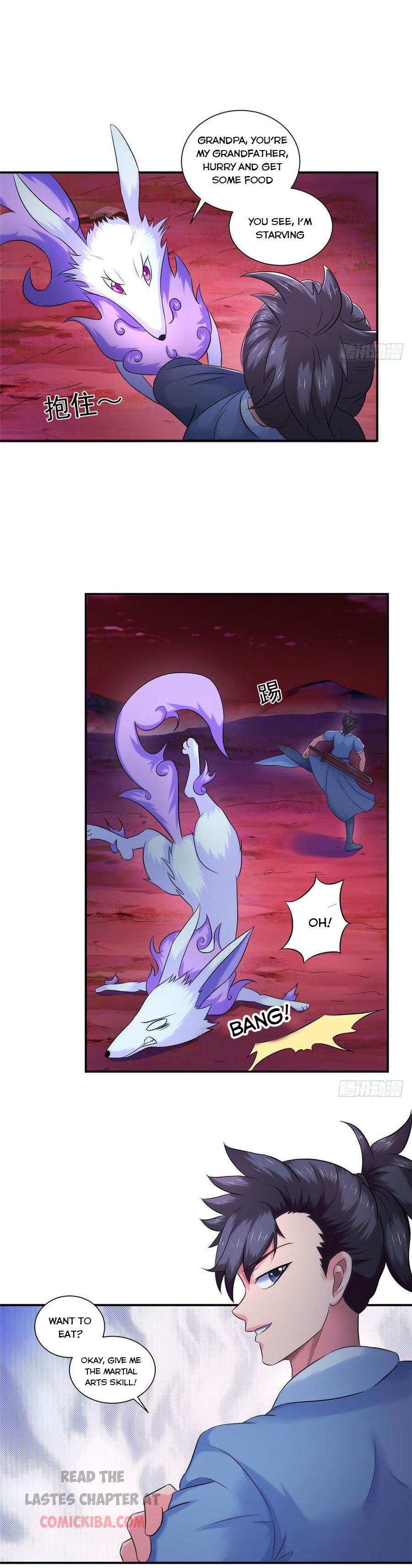 Page 1 of Chapter 34