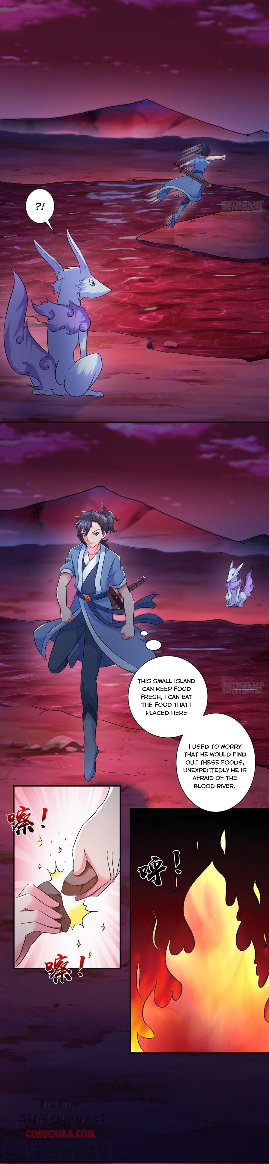 Page 3 of Chapter 34