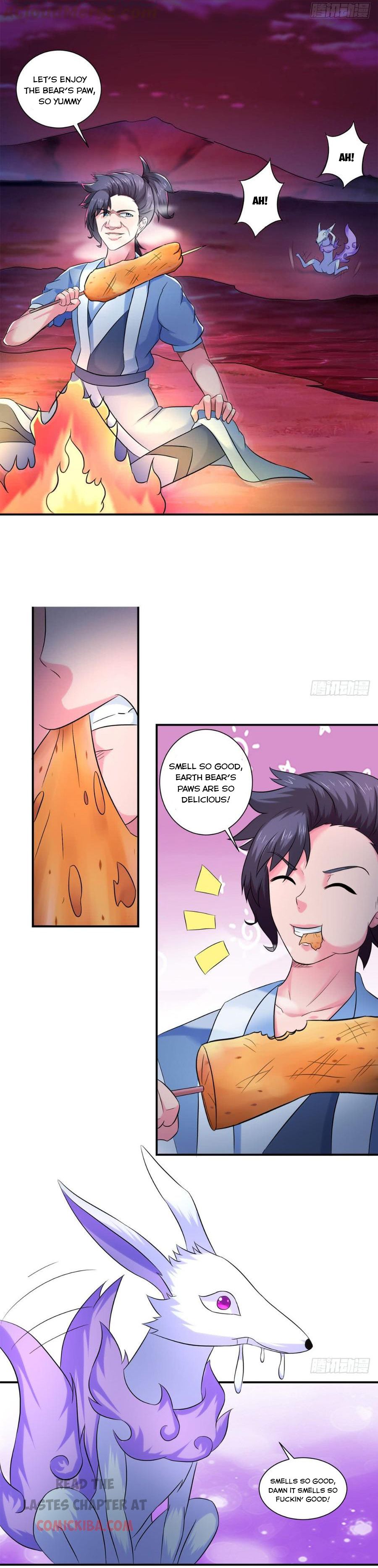 Page 4 of Chapter 34