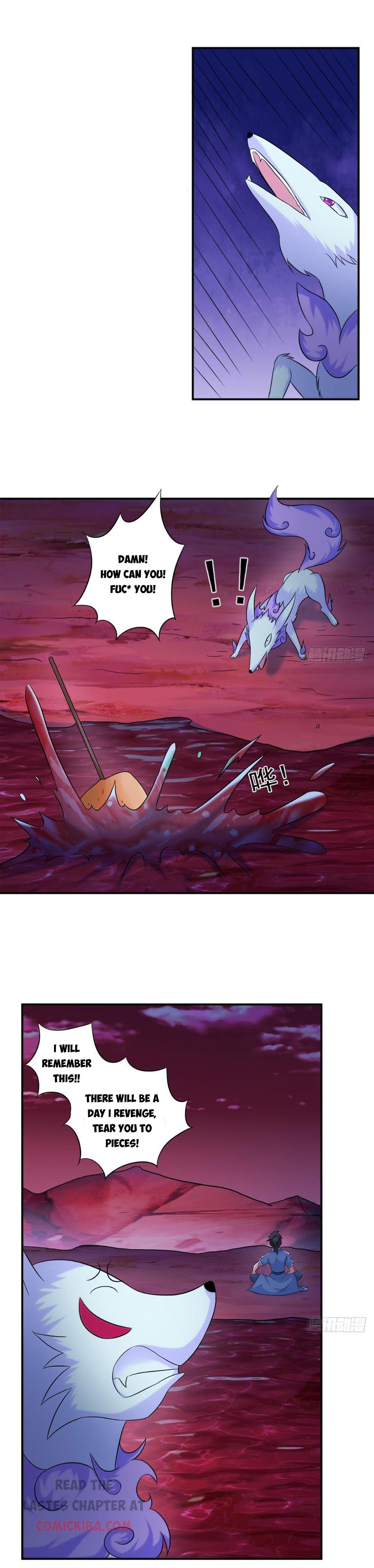 Page 6 of Chapter 34