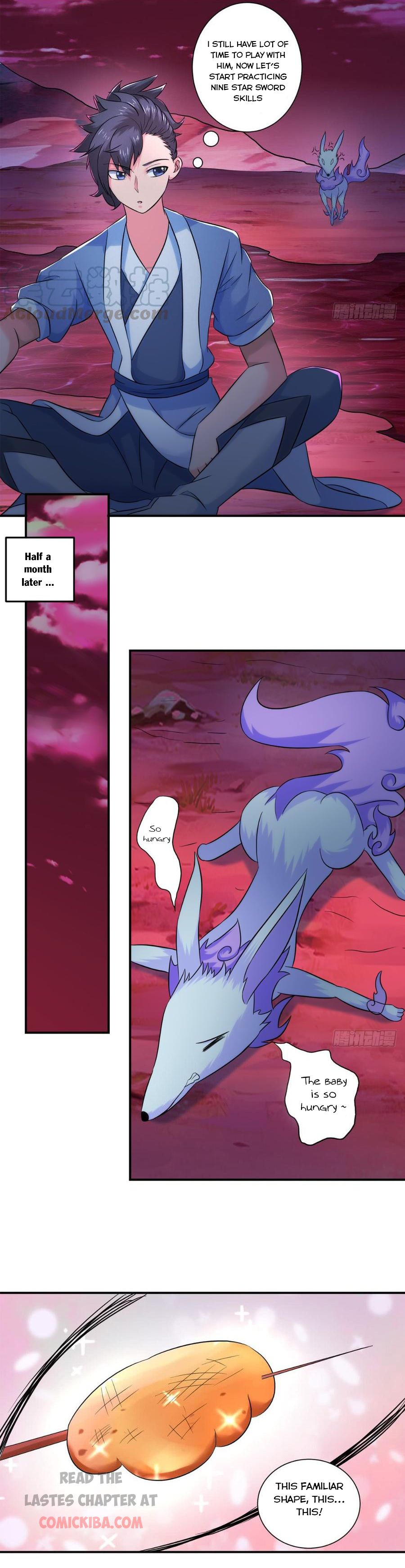 Page 7 of Chapter 34
