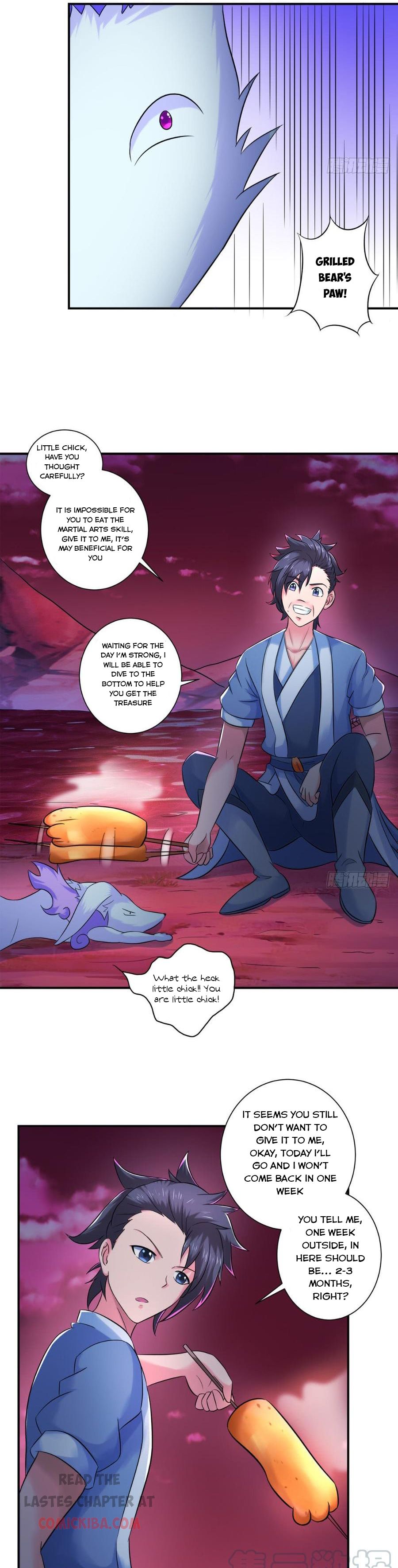 Page 8 of Chapter 34