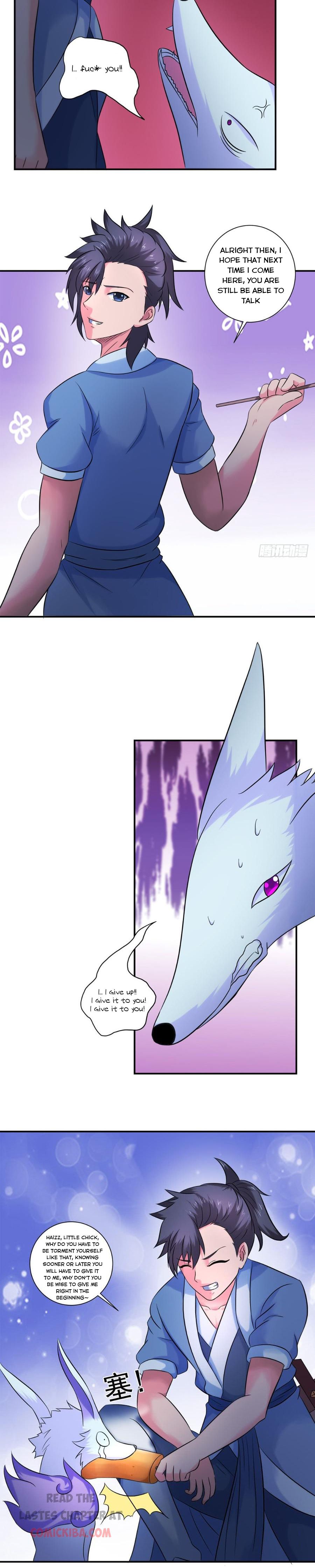 Page 9 of Chapter 34