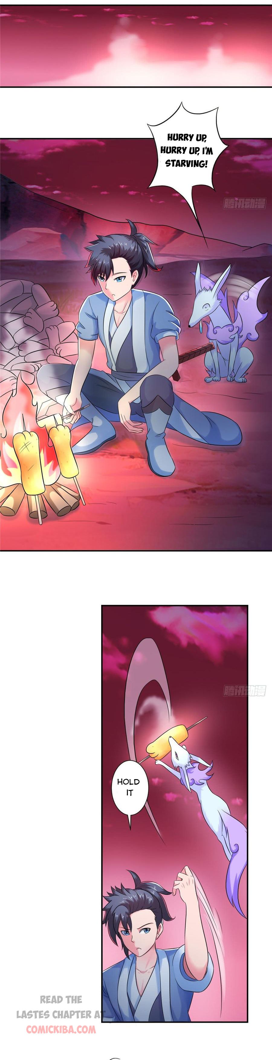 Page 1 of Chapter 35
