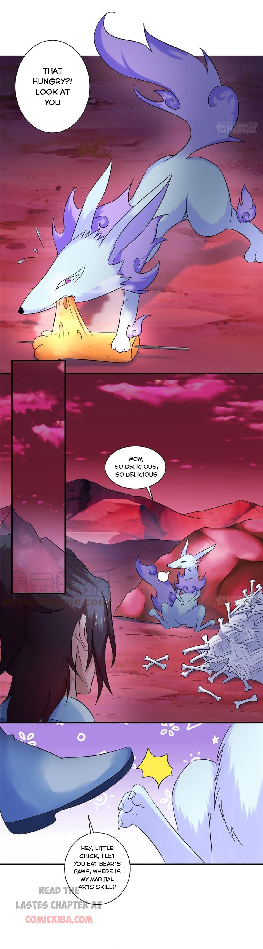 Page 2 of Chapter 35