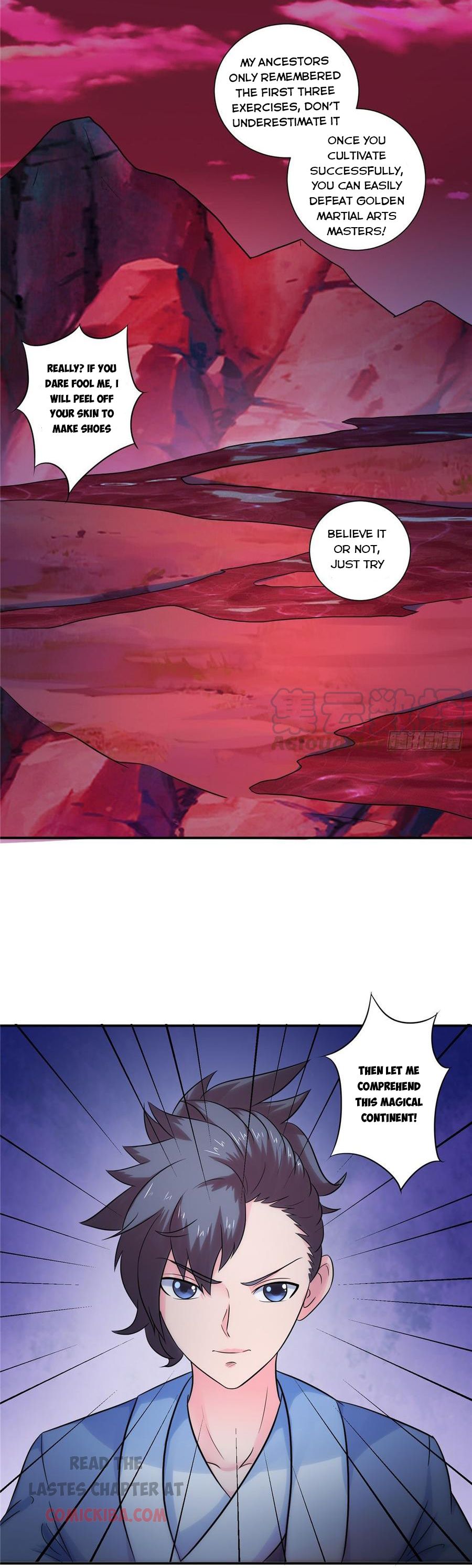 Page 4 of Chapter 35