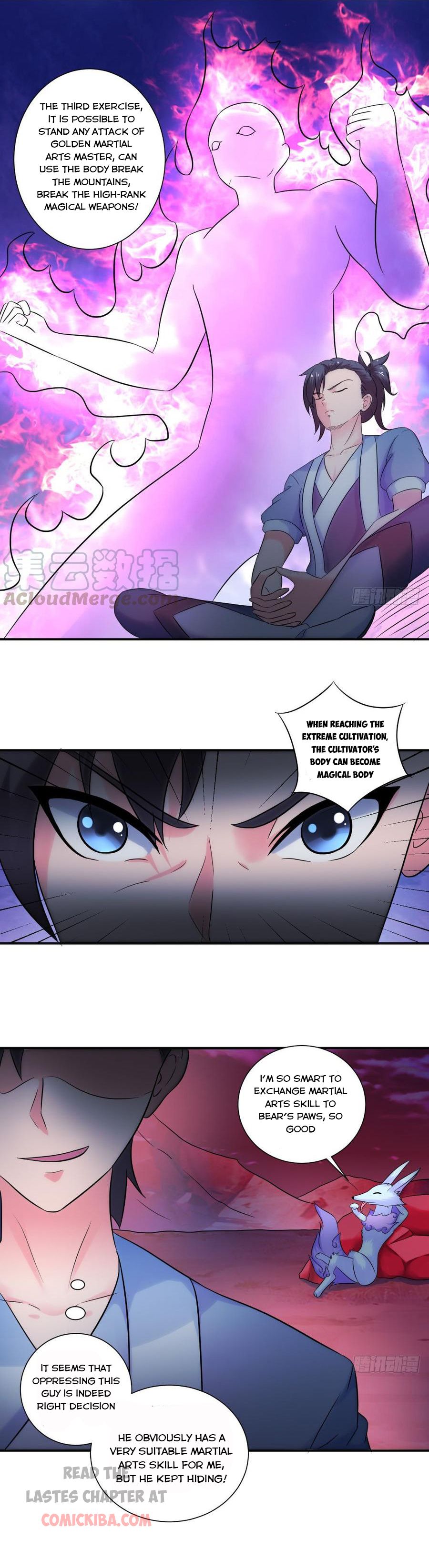 Page 6 of Chapter 35