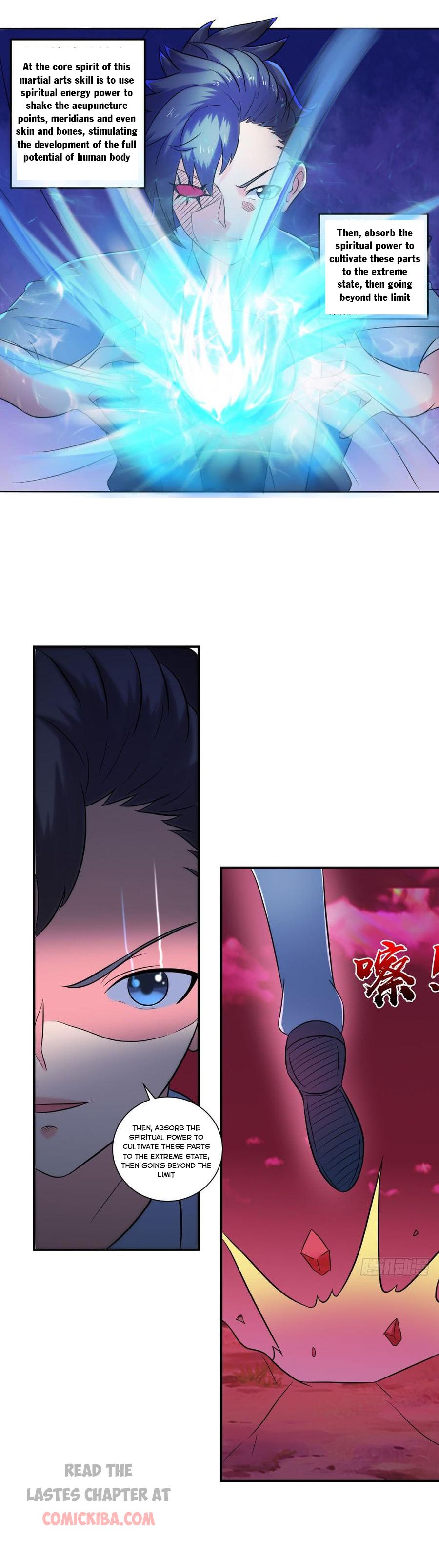 Page 7 of Chapter 35