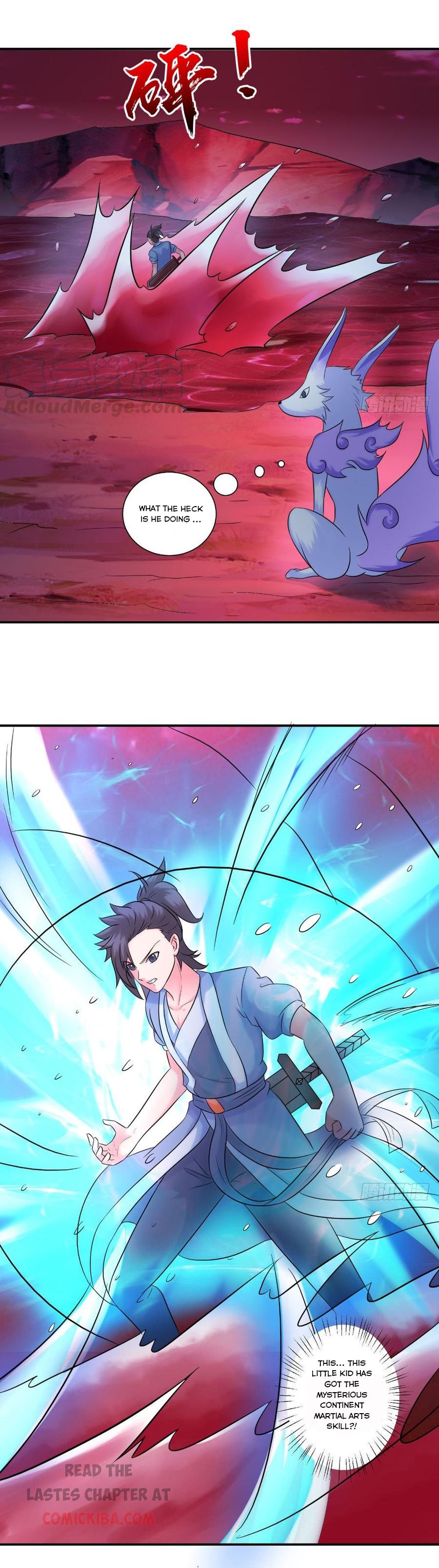 Page 8 of Chapter 35