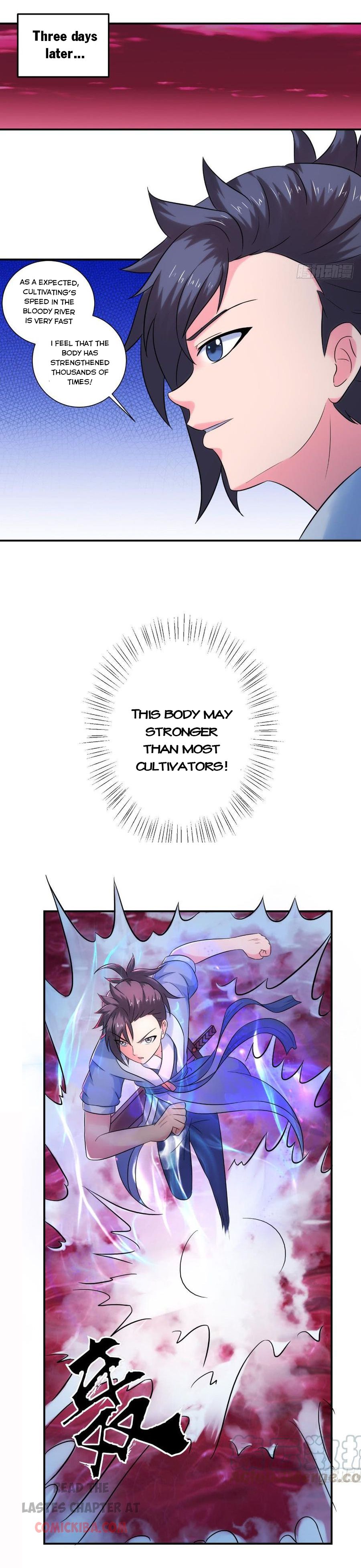 Page 9 of Chapter 35