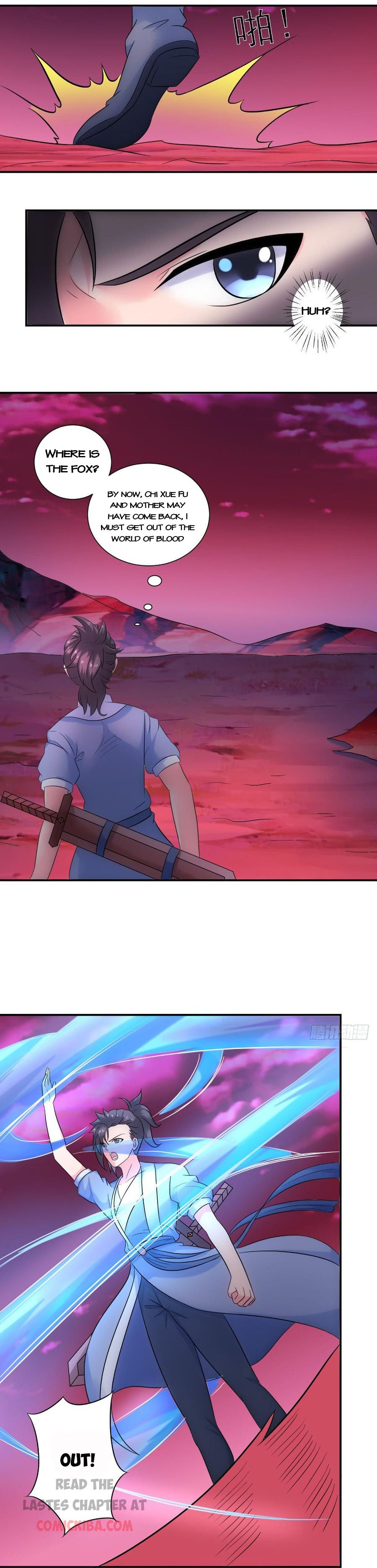 Page 10 of Chapter 35
