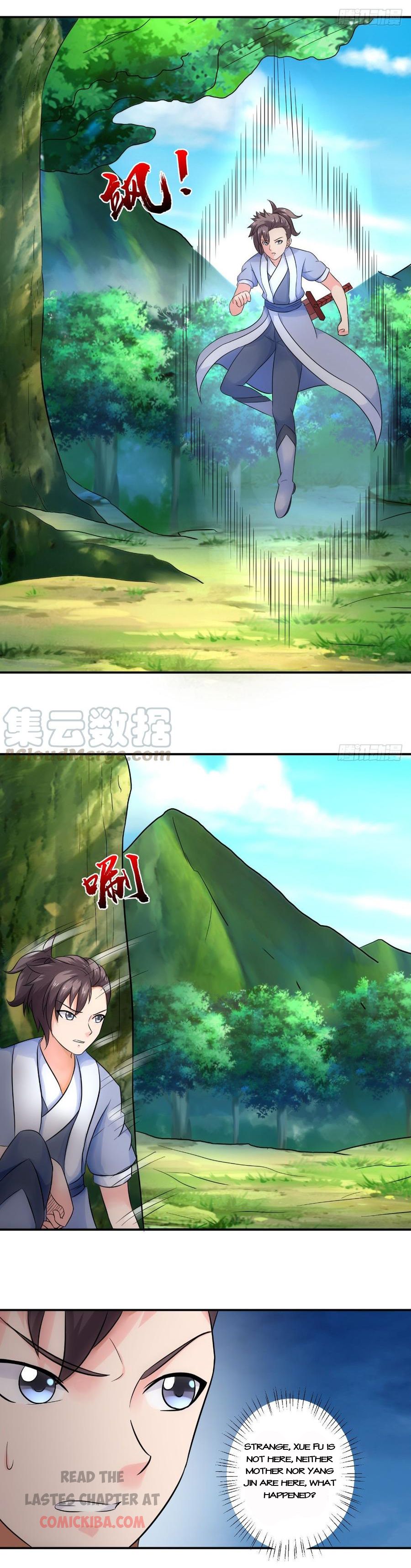 Page 11 of Chapter 35