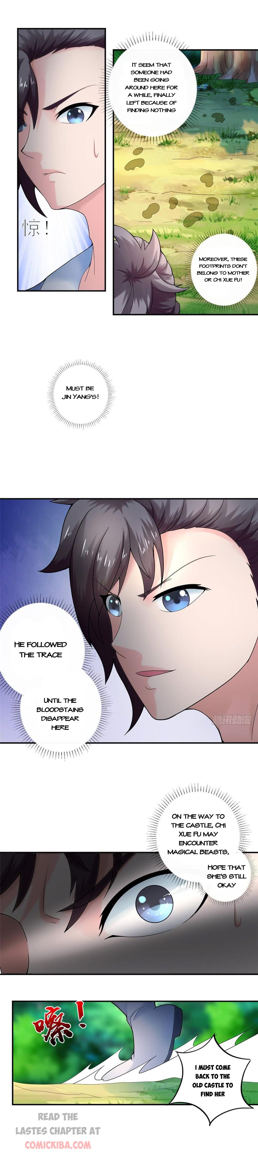 Page 1 of Chapter 36
