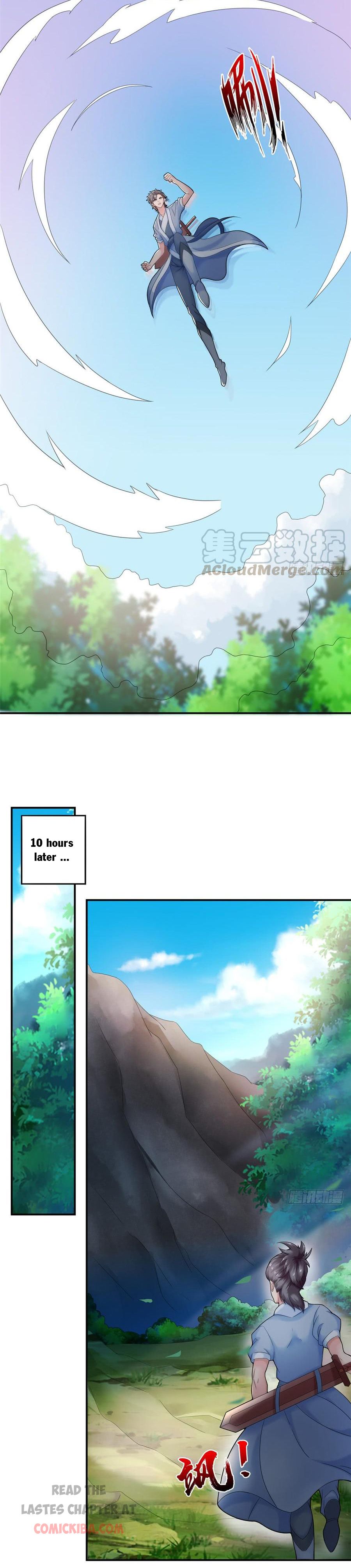 Page 2 of Chapter 36