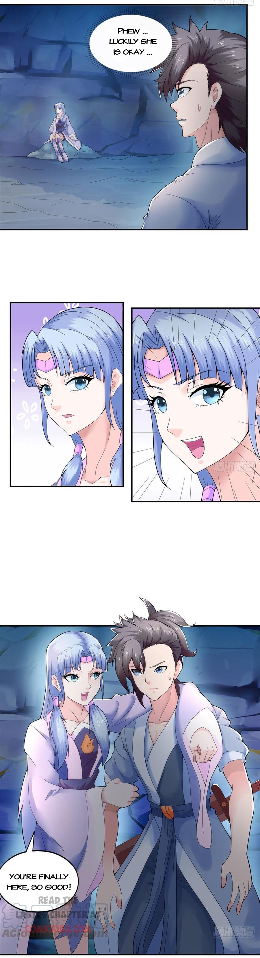 Page 3 of Chapter 36